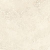 Керамогранит Laparet Antico Sabbia бежевый матовый карвинг арт-LP6060G0091R — фото 13, Керамогранит