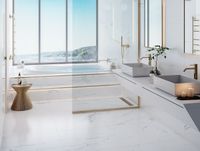 Настенная плитка Porcelanosa Artic Nature арт-V30800631 — фото 2, Настенная плитка