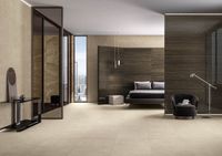 Italon Genesis (Дженезис) Силвер Бортик Угловой Закруглённый 30 арт-620090000604 — фото 15, Спец. Элемент