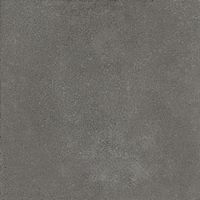 Керамогранит Vallelunga Terrae Piombo арт-VTE640R — фото 1, Керамогранит