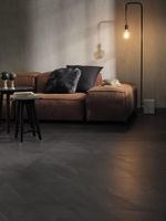 Товар: Керамогранит Leonardo 65 Parallelo арт-.65PRL 60G RM - фото 14 Керамогранит Leonardo 65 Parallelo арт-.65PRL 60G RM — фото 14, Керамогранит