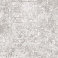 Керамогранит Alma ceramica Beton Pro Матовый арт-GFU6060BTP17R — фото 11, Керамогранит