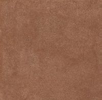 Керамогранит Casa Dolce Casa (Florim) Sensi Terre By Thun Mattone Grana Nat 6mm арт-782419 — фото 1, Керамогранит