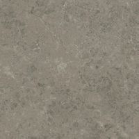 Керамогранит Atlas Concorde Italy Marvel Meraviglia Grigio Elegante Lapp арт-AJI8 — фото 5, Керамогранит