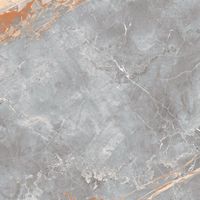 Товар: Керамогранит Pardis Ceramic Pazh Elison Dark Polished арт-166712 - фото 1 Керамогранит Pardis Ceramic Pazh Elison Dark Polished арт-166712 — фото 1, Керамогранит