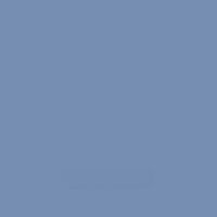 Настенная плитка Rako Color One Синий арт-WAA19551 — фото 1, Настенная плитка