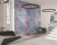 Настенная плитка Dune Fancy Glassy арт-187615N — фото 9, Настенная плитка