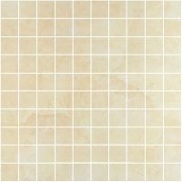 Мозаика TGT Ceramics Venezia Beige полированная арт-VNCP60A — фото 1, Мозаика