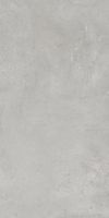 Керамогранит Dado Ceramica Gare du Nord Light Grey Rett арт-303645 — фото 1, Керамогранит