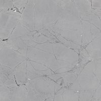 Керамогранит Museum Sublime Thunder SP/R 8mm арт-41883 — фото 12, Керамогранит