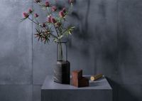 Товар: Керамогранит LaFaenza Terra Terra 12BP RM арт-171462 - фото 7 Керамогранит LaFaenza Terra Terra 12BP RM арт-171462 — фото 7, Керамогранит