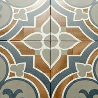 Товар: Керамогранит Motto Levels Cobalt Decor 3006 арт-N100074 - фото 6 Керамогранит Motto Levels Cobalt Decor 3006 арт-N100074 — фото 6, Керамогранит