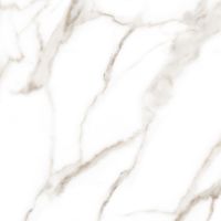 Товар: Керамогранит Alma ceramica Granada Матовый арт-GFU6060GRD04R - фото 6 Керамогранит Alma ceramica Granada Матовый арт-GFU6060GRD04R — фото 6, Керамогранит