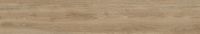 Товар: Керамогранит Artkera Group Naturalwood Nut матовый арт-GP20120NAT11 - фото 12 Керамогранит Artkera Group Naturalwood Nut матовый арт-GP20120NAT11 — фото 12, Керамогранит
