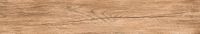 Керамогранит Absolut Gres Woodstyle Ocher арт-AB 1185W — фото 2, Керамогранит