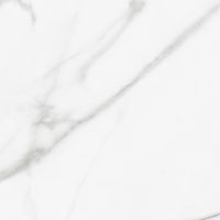 Товар: Керамогранит Artkera Group Pure Marble арт-GP6060PUR00M - фото 3 Керамогранит Artkera Group Pure Marble арт-GP6060PUR00M — фото 3, Керамогранит