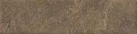 Товар: Настенная плитка Cerrad Rapid Brown арт-5902510809065 - фото 1 Настенная плитка Cerrad Rapid Brown арт-5902510809065 — фото 1, Настенная плитка