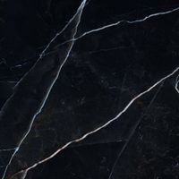 Керамогранит Museum Sublime Vulcano SP/R 8mm арт-36249 — фото 10, Керамогранит