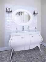 Керамогранит Natural Brick арт-BRI-081 — фото 3, Керамогранит