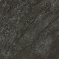 Товар: Керамогранит Imola ceramica Muse арт-Macchiaap.1Dglp - фото 1 Керамогранит Imola ceramica Muse арт-Macchiaap.1Dglp — фото 1, Керамогранит