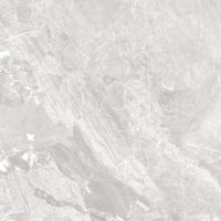 Товар: Керамогранит Artkera Group Greiny Gris матовый арт-6060GRY15M - фото 14 Керамогранит Artkera Group Greiny Gris матовый арт-6060GRY15M — фото 14, Керамогранит