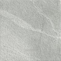 Керамогранит Imola ceramica X-Rock арт-Rb60W — фото 1, Керамогранит