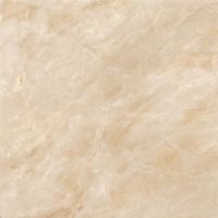 Керамогранит Ariostea Marmi Classici Crema Marfil Natural 8mm арт-P6548 — фото 1, Керамогранит