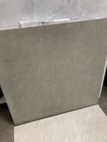 Керамогранит Gracia Ceramica Diamond Grey PG 01 арт-010404001939 — фото 3, Керамогранит