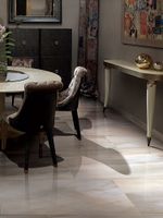 Товар: Плинтус Roberto Cavalli Home Tanduk Alzata multicolor арт-0556854 - фото 12 Плинтус Roberto Cavalli Home Tanduk Alzata multicolor арт-0556854 — фото 12, Плинтус