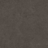 Керамогранит Alma ceramica Bond Матовый арт-GFU6060BND20R — фото 10, Керамогранит