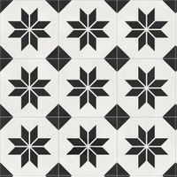 Керамогранит Aparici Vienna Belvedere Natural арт-8431940385902 — фото 1, Керамогранит