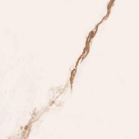 Керамогранит Cerdomus Omnia Macchia vecchia Safe арт-88954 — фото 9, Керамогранит