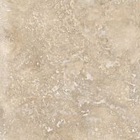 Керамогранит Porcelanite Dos Rapolano 1867 Caramel Rectificado арт-POR_R1867_CRM_100 — фото 1, Керамогранит