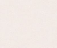 Керамогранит Zodiac Ceramica Ultimate Coral Beach Matt 6mm арт-MN134AY301206 — фото 2, Керамогранит