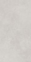 Товар: Керамогранит Creanza Cement Silver Grey RT арт-CZ-RT05-B - фото 5 Керамогранит Creanza Cement Silver Grey RT арт-CZ-RT05-B — фото 5, Керамогранит