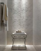Товар: Бордюр Marazzi Stonevision Listello арт-MHZJ - фото 8 Бордюр Marazzi Stonevision Listello арт-MHZJ — фото 8, Бордюр