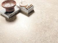 Декор Colorker Bella Stone Greige арт-231879 — фото 7, Декор