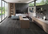 Товар: Керамогранит Provenza Re Play Concrete Recupero Grey Nat Ret арт-EK72 - фото 2 Керамогранит Provenza Re Play Concrete Recupero Grey Nat Ret арт-EK72 — фото 2, Керамогранит