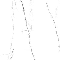 Товар: Керамогранит ProGRES Ice Marble Белый арт-CNR0300 - фото 8 Керамогранит ProGRES Ice Marble Белый арт-CNR0300 — фото 8, Керамогранит