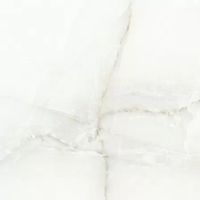 Товар: Керамогранит Absolut Gres Antique Grey арт-AB 1045G - фото 1 Керамогранит Absolut Gres Antique Grey арт-AB 1045G — фото 1, Керамогранит