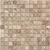 Мозаика NSmosaic Stone KP-722 — фото 1, Мозаика