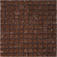 Товар: Мозаика Natural Ice арт-ICE-2368 (DH-2368) - фото 1 Мозаика Natural Ice арт-ICE-2368 (DH-2368) — фото 1, Мозаика