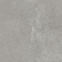 Керамогранит Grespania Moma Gris Rec 10mm арт-36MM30R — фото 7, Керамогранит