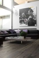 Керамогранит Ceramica Colli Legno Bruno Rett. арт-3674 — фото 2, Керамогранит