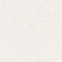 Керамогранит Grespania Santorini Blanco Rec арт-81S246R — фото 5, Керамогранит