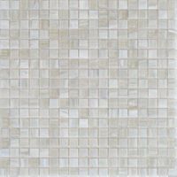 Мозаика Alma Misty MN444 арт-NB-GR712 (MN444) — фото 1, Мозаика
