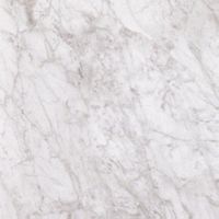 Товар: Керамогранит Casalgrande Padana Marmoker Bardiglio Bianco Lucido 6,5mm арт-2950323 - фото 1 Керамогранит Casalgrande Padana Marmoker Bardiglio Bianco Lucido 6,5mm арт-2950323 — фото 1, Керамогранит