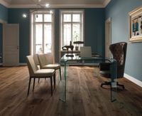 Керамогранит Atlas Concorde Italy Heartwood Brandy арт-AL84 — фото 14, Керамогранит