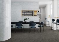 Товар: Настенная плитка WOW Alchemist Pool арт-124117 - фото 1 Настенная плитка WOW Alchemist Pool арт-124117 — фото 1, Настенная плитка