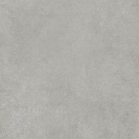 Товар: Керамогранит Artkera Group Microcement Silver арт-GP6060MIM66M - фото 8 Керамогранит Artkera Group Microcement Silver арт-GP6060MIM66M — фото 8, Керамогранит